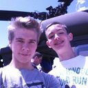 ryan frank - @frankieboy01110 - Twitter