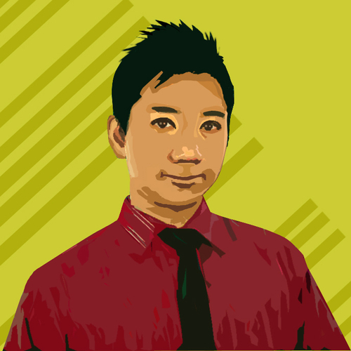 Chinese Teacher, passionate into online education. Provide free Chinese lessons on youtube. My day job is a testing engineer, which is also great by the way :)
