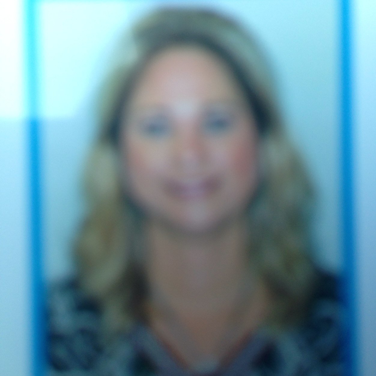 Director of Curriculum & Instruction and School Leadership - Bryan ISD
