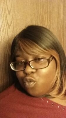 Baby_Girl_Tiff's profile picture. #BigGirlSwagg!!!