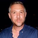 cainangelle's profile picture. Louisiana Native. Based in Los Angeles. Writer & Producer. Skateboarding, Music & Epicurean Enthusiast. Lakers & Saints Fan.