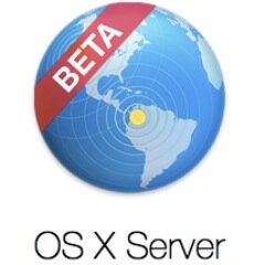 Certified Apple Macintosh Consultants, Technical support to Apple and Mac business clients. Mac Tech Podcast  - MacWorks, LLC 