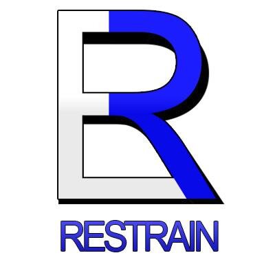 RestrainEsports's profile picture. Competitive Call of Duty Organization | Tourney wins: 4 | Sponsored by @CinchGaming use code Restrain and @NoScopeGlasses | #CantRestrainUs |