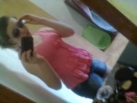 vivendo um dia após o outro .. pensando mais no hooj que no amanhã ou no ontem , só vivendo ❤ watts 3599836215 chama laah.. SEGUE sdv