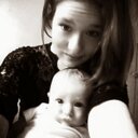 Rachel Tipsword - @rachel_tipsword - Twitter