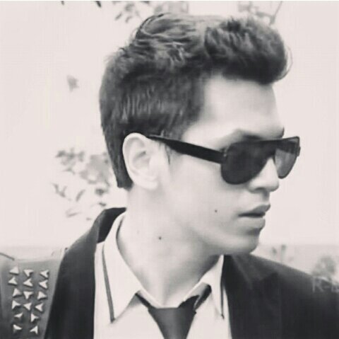 Always Support @KvinJulio || Resmi By @Kvinjulio || Mention For followback