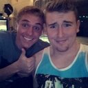 Perry Schaefer - @PerrySchaefer - Twitter