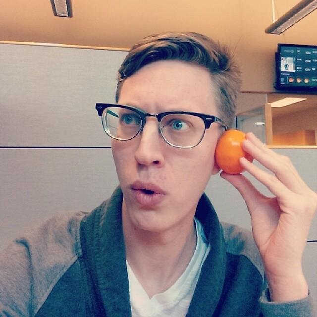 IamBramer's profile picture. My name is Tyler Bramer and I am an artist. I create art on multiple mediums.