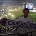 Paco Caballero (@11paco) Twitter