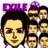 tra_ex7's profile image