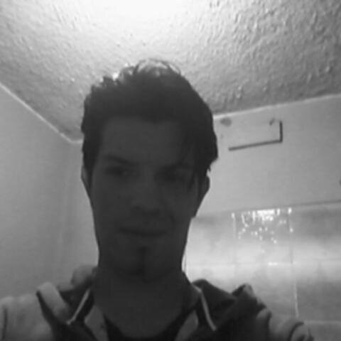 SOY descomplicado y con muchas ganas de vivir