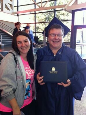 TinaP57's profile picture. Living for Jesus