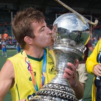 Jake Whetton (@whetty12) 's Twitter Profile