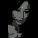 Annie Head - @AnnieHead - Twitter