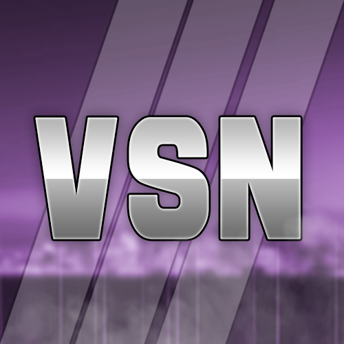 VsN_eSports's profile picture. AM Team Rising To The Top!!  
Follow The Team: @Amzg_VsN @Vezxy_VsN @Cranky_VsN