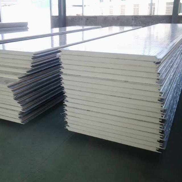 We are China's manufacturer of pu sandwich panel, cold room door,cold room design and install,air cooler.