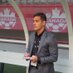 John Herdman (@coachherdman) Twitter profile photo