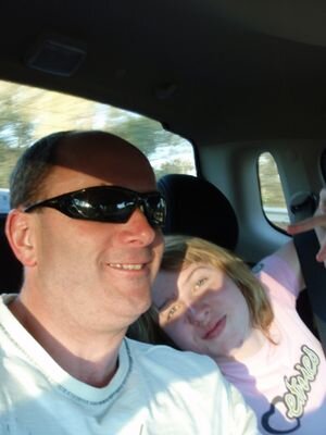 Kevin Rendell (@kevrendell) | Twitter