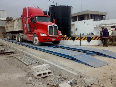 TecniProyServic's profile picture. Diseño ,mantenimiento y fabricación , básculas ganaderas ,barras de pesaje,controles de humedad relativa, presión ,temperatura ,peso,metrología, incubadoras.