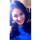 A libran food lover from Perth, Australia. Love retweeting, love fashion, love my family , love winning things , add me