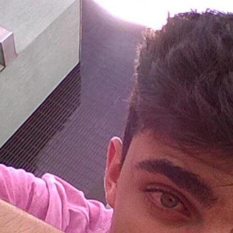 to longe
