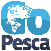GoPesca (@go_pesca) 's Twitter Profile