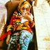 Dwy Arti Nesti Sari (@nezzharajuku) Twitter profile photo