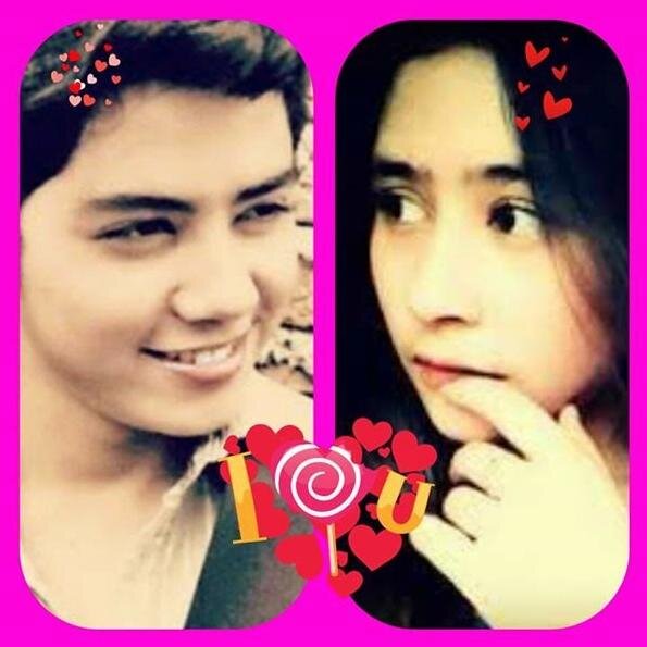 aisyahamalina1's profile picture. enak nya nanti buka puasa di mana ya twibies and twiboys