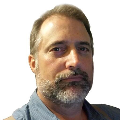 pjlukey's profile picture. Paul, paul bo-baul, Banana-fana fo-faul, Fee-fi-mo maul...Paul!