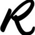 Restless Longboards (@restlessboards) Twitter profile photo