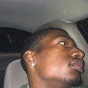 I'm born and raised in the D...#TeamWSU #TFB #Team♋ #TeamSuccessful #TeamTatted #TeamJordans #TeamUs