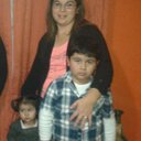 Tamara Gutierrez C. - @tammy_mar - Twitter