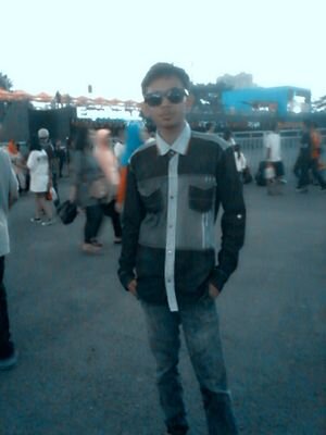 Picture
