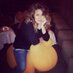 Sandra Lee (@sandraleetx) Twitter profile photo