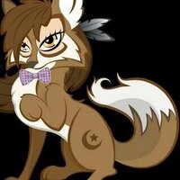 Star Fall (@mlp_starfa) Twitter profile photo