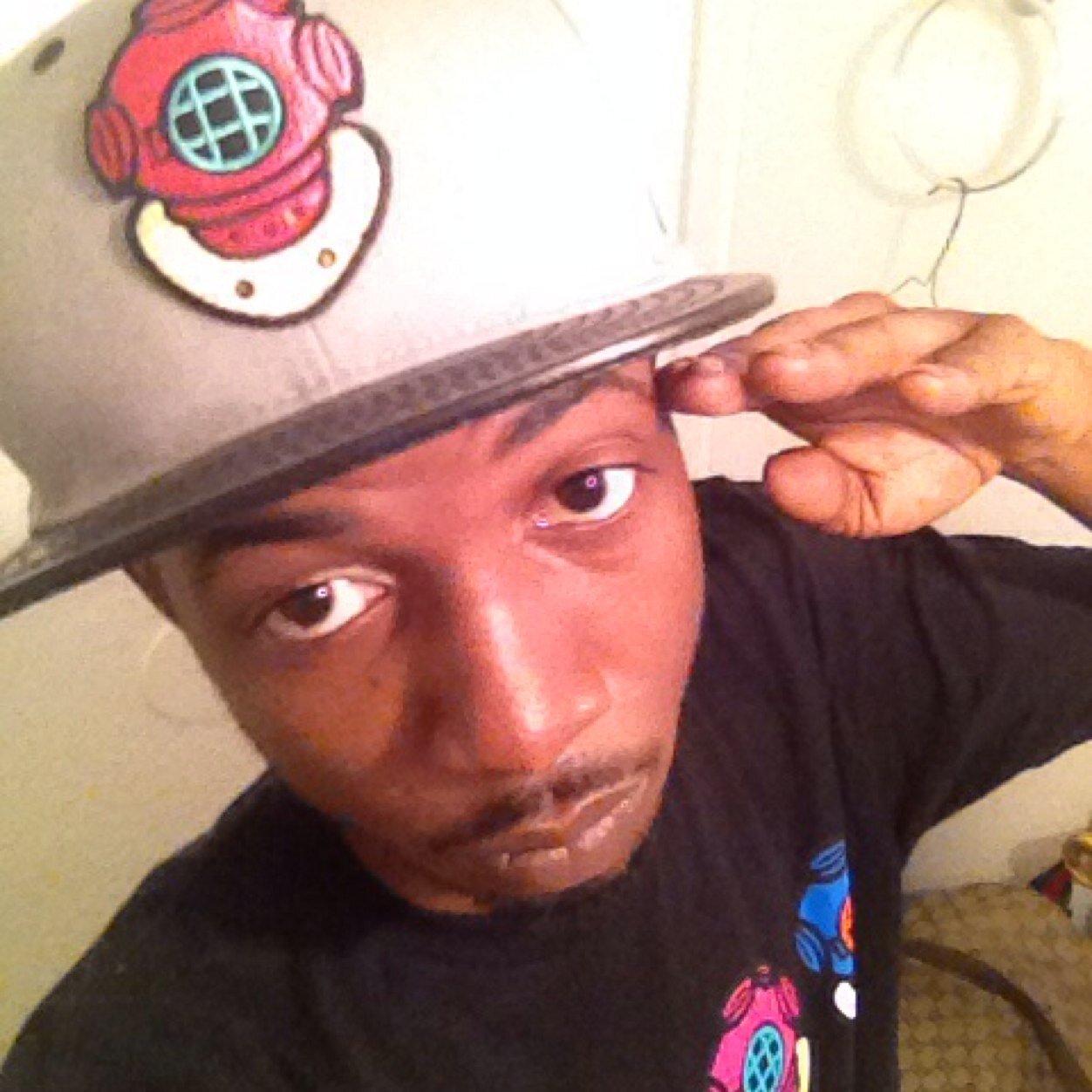 HoustonMadeDRE's profile picture. @SwallowMyTweet back up page... middle finger to all niggas but my niggas. money motivated. 420 participant