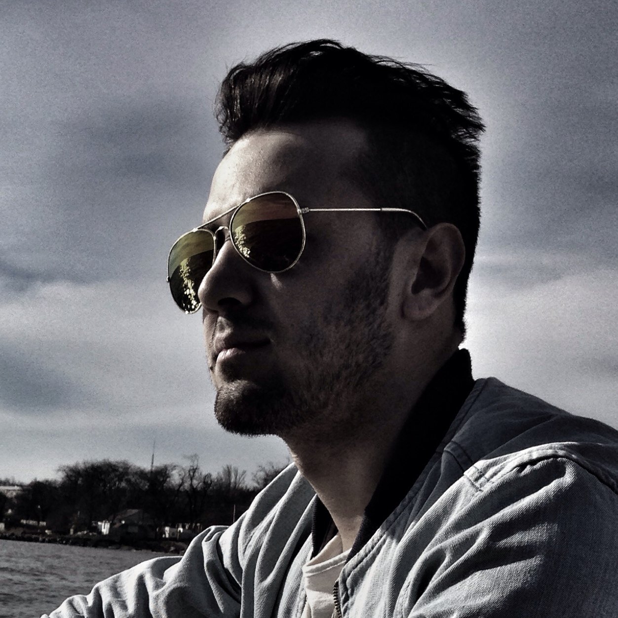 EvgeniiGusar's profile picture. @tradiumcrypto