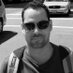 Sergio_ Bustamante (@sergiob2010) Twitter profile photo