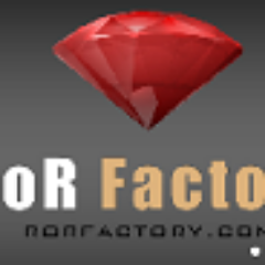 Rails developer, RoR developer, Github, Heroku, AWS, Ruby on Rails