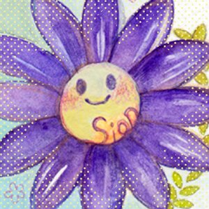 東日本大震災復興応援イベント「紫苑 sion 」のアカウントです。2019年3月10日の紫苑は無事に終了いたしました。