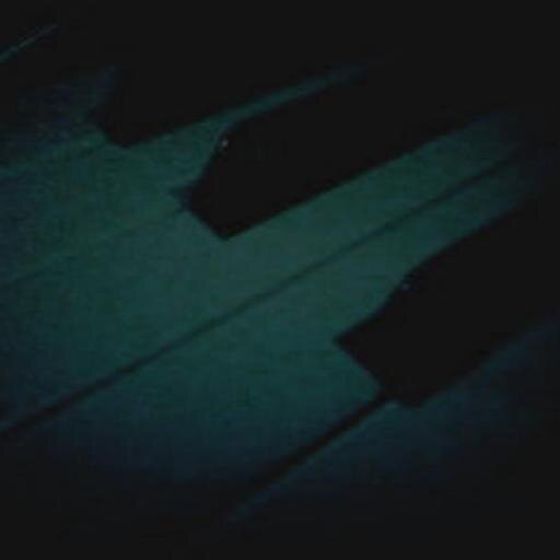 Street Team for http://t.co/mIgITpct / @AliasBeats -#TeamFollowBack Representers!