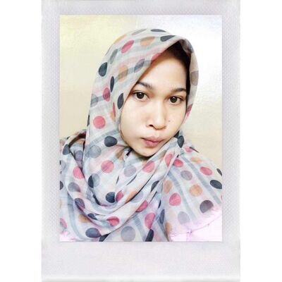 devyrosaa's profile picture. 