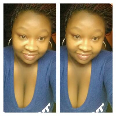 . #CollegeGurl #PARTIES #Guys #DRiNKiNG #19 #Single #