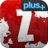 ZogmaGame's profile image