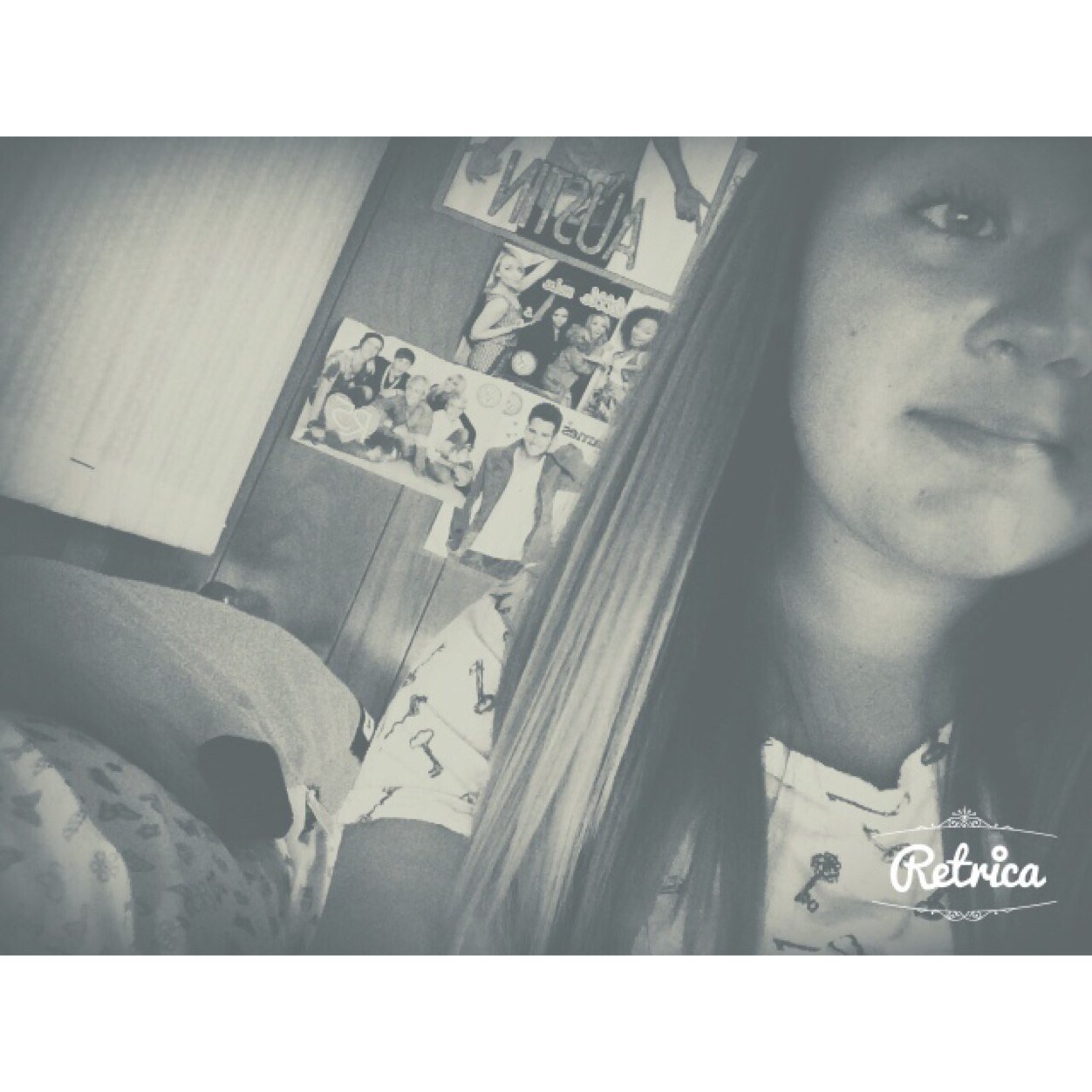 Magcon Boys Are Life❤️