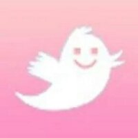 maru (@maruloop) 's Twitter Profile Photo maru (@maruloop) 's Twitter Profile Photo