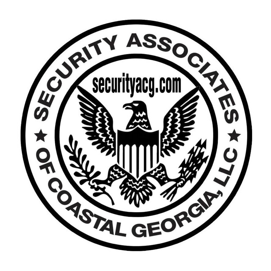 SACGLLC Profile Picture