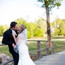 Holly Irvin - @Mrs_Irvin12 - Twitter