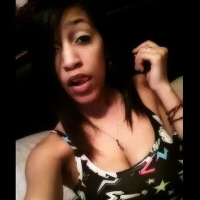 #PAPERGANG.!! #TaylorGang #TeamFuckYoCouch #TeamChokeDatHoe #TeamFreeBoosie #TeamIdgaf #TeamFollowBack