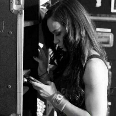 MentalMyers_'s profile picture. 